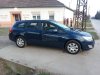 Slika 5 - Opel Astra J 1,6 ST  - MojAuto