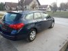 Slika 7 - Opel Astra J 1,6 ST  - MojAuto