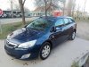 Slika 2 - Opel Astra J 1,6 ST  - MojAuto