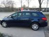 Slika 4 - Opel Astra J 1,6 ST  - MojAuto