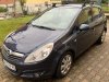 Slika 2 - Opel Corsa D  - MojAuto