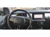 Slika 14 - Citroen C4 Cactus Aut.Virt.Hdi  - MojAuto