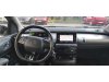 Slika 13 - Citroen C4 Cactus Aut.Virt.Hdi  - MojAuto