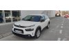 Slika 1 - Citroen C4 Cactus Aut.Virt.Hdi  - MojAuto