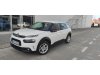 Slika 2 - Citroen C4 Cactus Aut.Virt.Hdi  - MojAuto