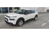 Slika 3 - Citroen C4 Cactus Aut.Virt.Hdi  - MojAuto