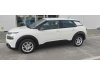 Slika 4 - Citroen C4 Cactus Aut.Virt.Hdi  - MojAuto