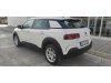 Slika 5 - Citroen C4 Cactus Aut.Virt.Hdi  - MojAuto