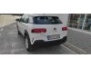 Slika 6 - Citroen C4 Cactus Aut.Virt.Hdi  - MojAuto