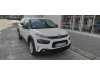 Slika 12 - Citroen C4 Cactus Aut.Virt.Hdi  - MojAuto