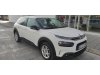 Slika 11 - Citroen C4 Cactus Aut.Virt.Hdi  - MojAuto