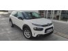 Slika 10 - Citroen C4 Cactus Aut.Virt.Hdi  - MojAuto