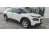 Slika 9 - Citroen C4 Cactus Aut.Virt.Hdi  - MojAuto