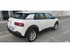 Slika 8 - Citroen C4 Cactus Aut.Virt.Hdi  - MojAuto