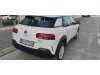 Slika 7 - Citroen C4 Cactus Aut.Virt.Hdi  - MojAuto