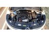 Slika 15 - Citroen C4 Cactus Aut.Virt.Hdi  - MojAuto