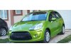 Slika 1 - Citroen C3 1.4 hdi,servisna   - MojAuto