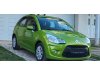 Slika 2 - Citroen C3 1.4 hdi,servisna   - MojAuto