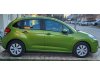 Slika 6 - Citroen C3 1.4 hdi,servisna   - MojAuto