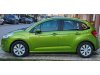 Slika 5 - Citroen C3 1.4 hdi,servisna   - MojAuto