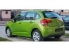 Slika 8 - Citroen C3 1.4 hdi,servisna   - MojAuto