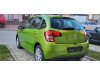 Slika 7 - Citroen C3 1.4 hdi,servisna   - MojAuto