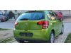 Slika 9 - Citroen C3 1.4 hdi,servisna   - MojAuto