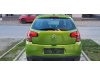 Slika 10 - Citroen C3 1.4 hdi,servisna   - MojAuto