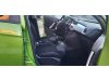 Slika 14 - Citroen C3 1.4 hdi,servisna   - MojAuto