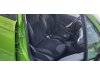 Slika 15 - Citroen C3 1.4 hdi,servisna   - MojAuto