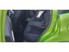 Slika 16 - Citroen C3 1.4 hdi,servisna   - MojAuto