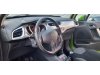 Slika 18 - Citroen C3 1.4 hdi,servisna   - MojAuto