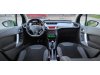 Slika 21 - Citroen C3 1.4 hdi,servisna   - MojAuto