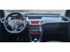 Slika 20 - Citroen C3 1.4 hdi,servisna   - MojAuto