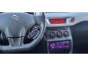 Slika 24 - Citroen C3 1.4 hdi,servisna   - MojAuto