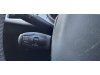 Slika 23 - Citroen C3 1.4 hdi,servisna   - MojAuto