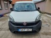 Slika 1 - Fiat Doblo 1.3D PERFEKT   - MojAuto