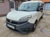 Slika 2 - Fiat Doblo 1.3D PERFEKT   - MojAuto