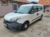 Slika 3 - Fiat Doblo 1.3D PERFEKT   - MojAuto