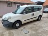 Slika 4 - Fiat Doblo 1.3D PERFEKT   - MojAuto