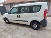 Slika 5 - Fiat Doblo 1.3D PERFEKT   - MojAuto