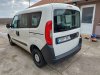 Slika 6 - Fiat Doblo 1.3D PERFEKT   - MojAuto