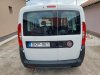 Slika 7 - Fiat Doblo 1.3D PERFEKT   - MojAuto