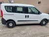 Slika 10 - Fiat Doblo 1.3D PERFEKT   - MojAuto