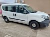 Slika 11 - Fiat Doblo 1.3D PERFEKT   - MojAuto