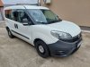 Slika 12 - Fiat Doblo 1.3D PERFEKT   - MojAuto