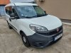 Slika 13 - Fiat Doblo 1.3D PERFEKT   - MojAuto