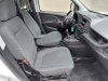 Slika 16 - Fiat Doblo 1.3D PERFEKT   - MojAuto