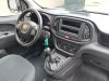 Slika 17 - Fiat Doblo 1.3D PERFEKT   - MojAuto