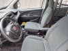 Slika 15 - Fiat Doblo 1.3D PERFEKT   - MojAuto